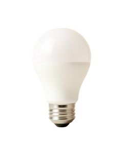 60W Light Bulb