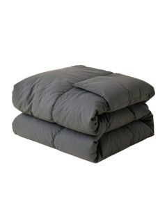 Herrera Reversible Comforter Set