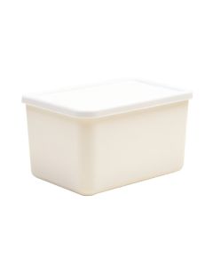Bread Buddy The Original Bread Box (synthetic illustration; no displayed measurements)