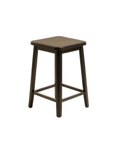 Akinleye 29.5 '' Patio Bar Stool