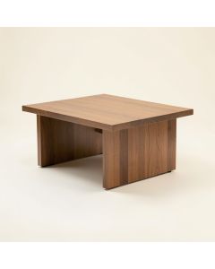Henach Coffee Table (synthetic illustration; no displayed measurements)