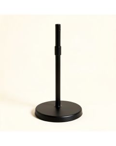Champetre Resin Free Standing Umbrella Base (synthetic illustration; no displayed measurements)