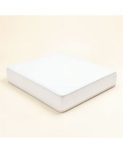 Jerilyn 2 '' Mattress Pad (synthetic illustration; no displayed measurements)