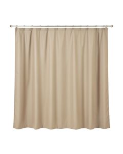 Dominico Shower Curtain