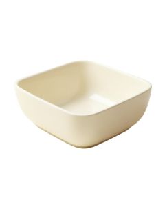 Balsam™ 26 Oz . Melamine Square Bowl