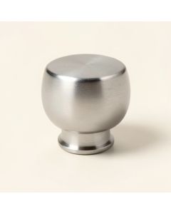 T-Pull Bar Knob (synthetic illustration; no displayed measurements)