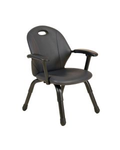 Coppage Sports Kids Chair