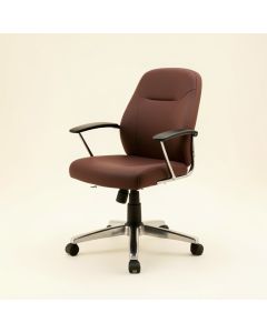 Harley-John Office Beauty Salon Task Chair (synthetic illustration; no displayed measurements)