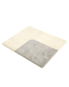 Petyr Texteline Anti-Fatigue Mat