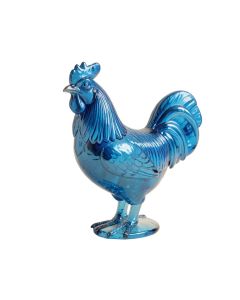 Ottoville Rooster Figurine