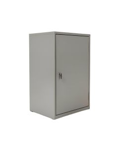Storage Cabinet