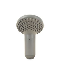 Hydrorain Multi Function Adjustable Shower Head