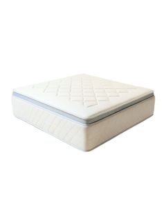 Wayfair Sleep 11 '' Firm Pillow Top Mattress