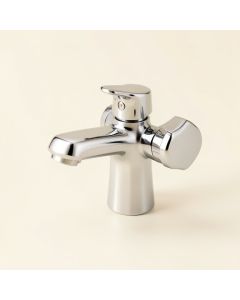 Itap Widerpread Bathroom Faucet (synthetic illustration; no displayed measurements)