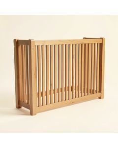 4-Panel Free Standing Pet Gate (synthetic illustration; no displayed measurements)