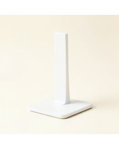 Monitor Stand (synthetic illustration; no displayed measurements)