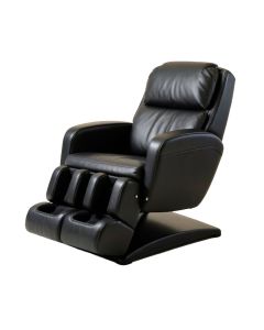 Barber Salon Reclining Massage Chair