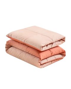 Croghan Reversible Comforter Set (synthetic illustration; no displayed measurements)