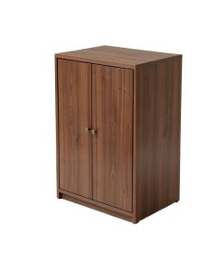 Stanbridge Storage Cabinet