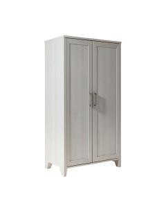 Marion Armoire