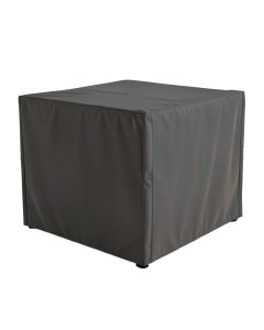 Water Resistant Breathable Patio Table Cover