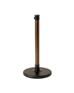 Winkel Resin Free Standing Umbrella Base