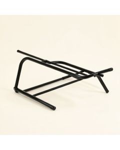 Suncast Golf Organizer In Black (synthetic illustration; no displayed measurements)