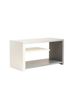 Plains Tv Stand For Tvs Up To 40 ''