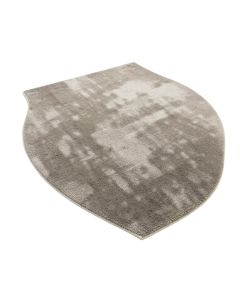 Josannah Gray Rug