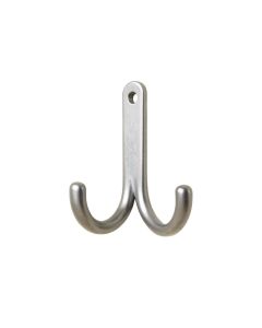 Gerla Wall Mounted Robe Hook