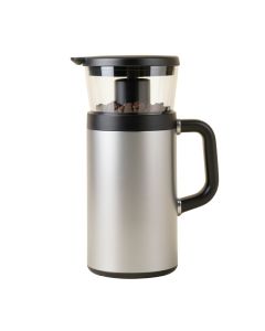 Krups Electric Burr Coffee Grinder