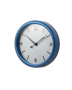 Sodermalm Wall Clock