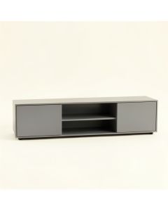 Clareon Entertainment Center For Tvs Up To 70 '' (synthetic illustration; no displayed measurements)