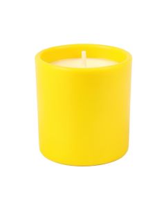 Amarildo You Are My Sunshine Scented Tealight Candle