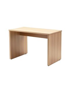 Leola Desk