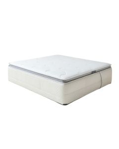 Wayfair Sleep 12 '' Firm Hybrid Mattress