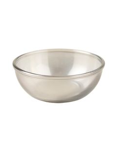 Ultima Thule 9 Oz . Dessert Bowl