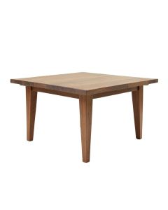 Ranstead Drop Leaf Dining Table
