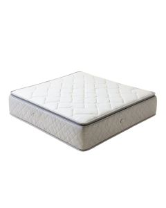 Wayfair Sleep 12 '' Medium Innerspring Mattress