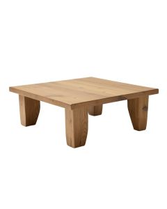 Purifoy Coffee Table