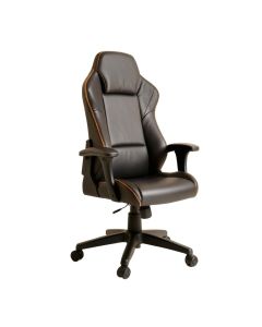 Home Office Ergonomic Chair