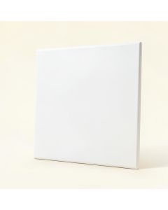 3 '' X 5 '' Vinyl Peel & Stick Subway Tile (synthetic illustration; no displayed measurements)