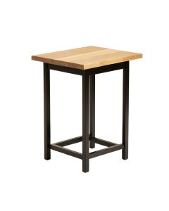 Loya Bar Table
