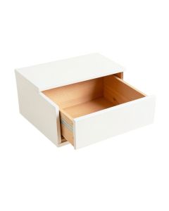 Olive Arc Under-Desk Drawer Unit (synthetic illustration; no displayed measurements)