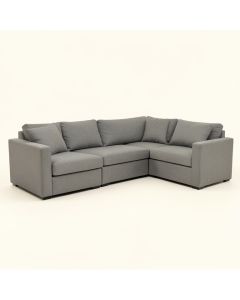 Peasely 3 Piece Standard Living Room Set (synthetic illustration; no displayed measurements)