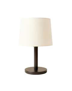 Aneka 7 '' Table Lamp
