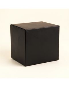 Zula A Love That Is Good Decorative Box (synthetic illustration; no displayed measurements)
