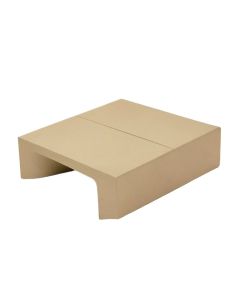 36 '' Bathroom Vanity Base Only