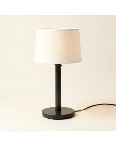 Martinek 23 '' Table Lamp (synthetic illustration; no displayed measurements)