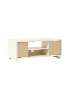Conney Tv Stand